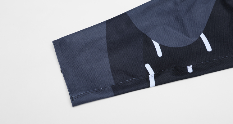 mtb trousers mens
